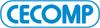 CECOMP