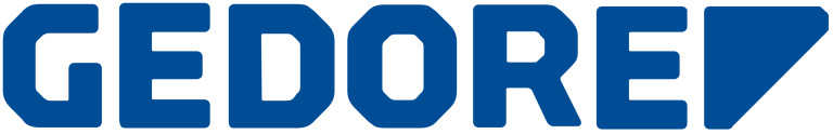 Item 5