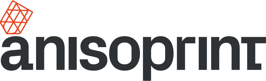 Anisoprint