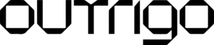 Outrigo logo