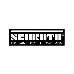 Schroth logo