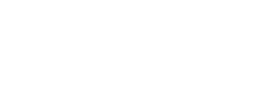 Reciclatges Penedès logo (white)