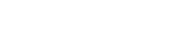 Universitat Politècnica de Catalunya (UPC) logo